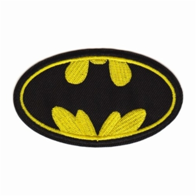 batman-patch-01.jpg&width=400&height=500