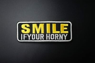 1-x-Smile-If-Your-Horny-Patch-Sew.jpg&width=400&height=500
