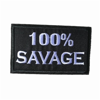 New-Arrival-100-SAVAGE-Embroidered-Iron-on-Patches-Letters-Applique-Cloth-Patch-Badge-for-Clothes-Bags.jpg_640x640.jpg&width=400&height=500