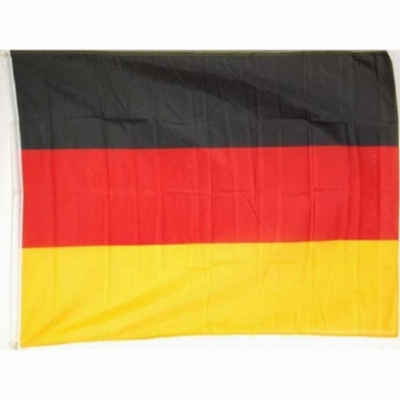 Flag_Germany_60x90cm.jpg&width=400&height=500