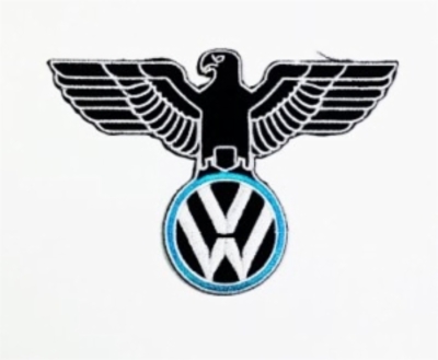 vw-volkswagen-german-bundesadler-eagle-coat-of-arms-world-war-ww-ii-gsa-toppa-mottorrad-motorcycles-jacket-polo-shirt-t_14674664.jpeg&width=400&height=500