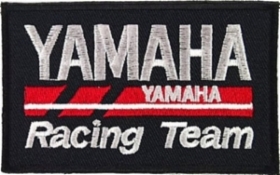 yamaha-racing-team-iron-on-sew-on-cloth-patch-tg--10850-p.jpg&width=280&height=500