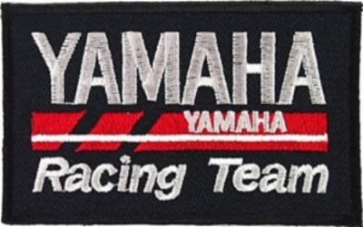 yamaha-racing-team-iron-on-sew-on-cloth-patch-tg--10850-p.jpg&width=400&height=500