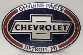 CHEVROLET-Genuine-Parts-Metal-Sign-Detroit-MI-aged.jpg&width=280&height=500
