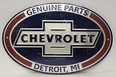 CHEVROLET-Genuine-Parts-Metal-Sign-Detroit-MI-aged.jpg&width=400&height=500