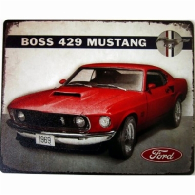 Mustang-Boss-429.jpg&width=400&height=500