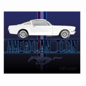 american-icon-tin-sign_large.jpg&width=280&height=500