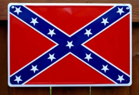 inkfrog177005608-71-confederate-flag-tin-sign-the-south-dixie-southern-americana-usa-tea-party-c73.jpg&width=280&height=500