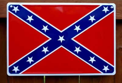 inkfrog177005608-71-confederate-flag-tin-sign-the-south-dixie-southern-americana-usa-tea-party-c73.jpg&width=400&height=500