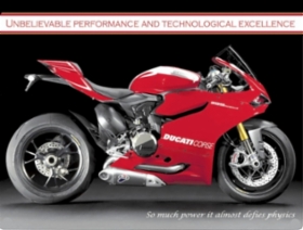 ducati-sign-do-you-want-holes-for-fixing-no-thanks-size-30x40cm-12x16-1241-p.jpg&width=280&height=500