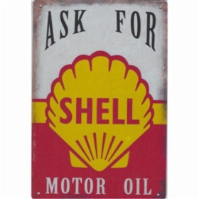 ask-for-shell-tin-sign_large.jpg&width=280&height=500
