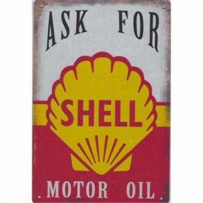 ask-for-shell-tin-sign_large.jpg&width=400&height=500