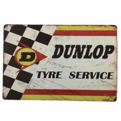 Dunlop-Tyre-Service-Sign.jpg&width=400&height=500
