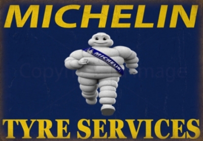 michelin-tyres-vintage-tin-sign.jpg&width=400&height=500