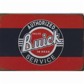 buick-authorized-service-tin-sign.jpg&width=280&height=500
