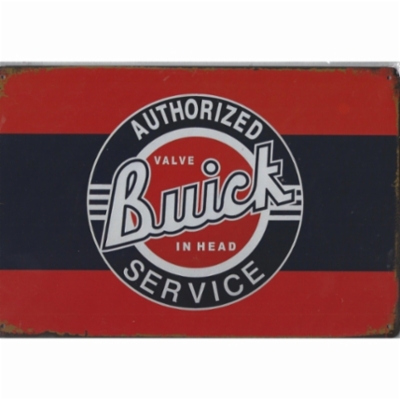 buick-authorized-service-tin-sign.jpg&width=400&height=500
