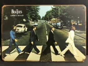 LARGE-RUSTIC-METAL-SIGN-40x30cm-THE-BEATLES-ABBEY.jpg&width=280&height=500