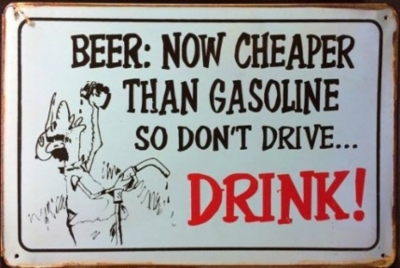 BEER-NOW-CHEAPER-THAN-GASOLINE-RUSTY-TIN-SIGN6-500x335.jpg&width=400&height=500