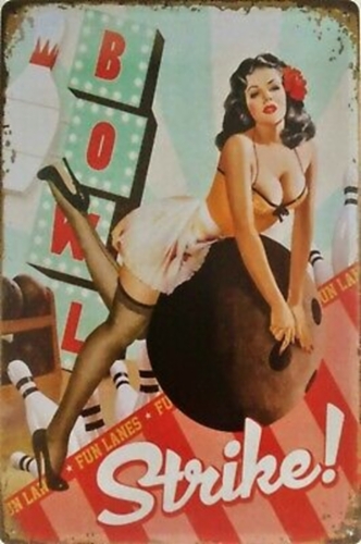 Bowling-Strike-metal-plaque-Sexy-pin-up.jpg&width=280&height=500