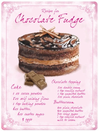 10363-Chocolate-fudge-cake-web_1024x1024.jpg&width=280&height=500