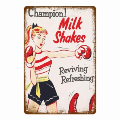 Pin-Up-Girl-Milk-Shake-Vintage-Metal-Signs-Sexy-Lady-Plaque-Vintage-Poster-Wall-Decor-Bar.jpg&width=400&height=500