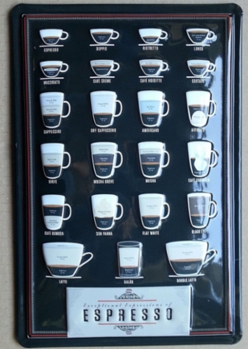 exceptional-expressions-of-espresso-embossed-steel-sign-hi-3020--12241-p.jpg&width=280&height=500