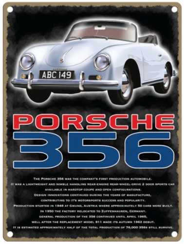10908-Porsche-356-web_1024x1024_2.jpg&width=280&height=500