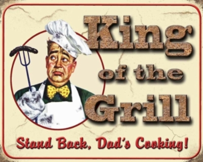 king-of-the-grill-metal-humour-wall-sign-retro-art-3068-p.jpg&width=400&height=500