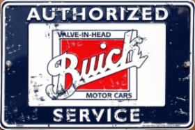 sd2328-authorized-buick-services-tin-metal-sign-mechanic-garage-le-sabre-f40.jpg&width=280&height=500