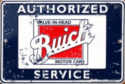 sd2328-authorized-buick-services-tin-metal-sign-mechanic-garage-le-sabre-f40.jpg&width=400&height=500