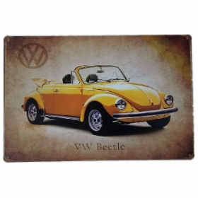 vw-beetle-retro-rustic-tin-metal-sign-wall.jpg&width=280&height=500