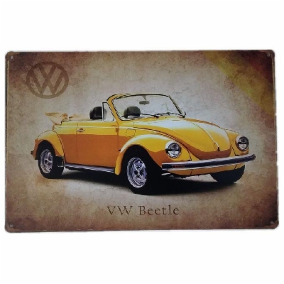 vw-beetle-retro-rustic-tin-metal-sign-wall.jpg&width=400&height=500