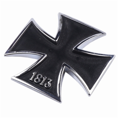 3D-Chrome-Metal-Germany-1813-Malta-Virtue-Symbol-Medal-Cross-Emblem-Motorcycle-Car-Styling-Badge-Stickers.jpg_640x640.jpg&width=400&height=500