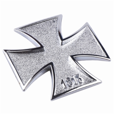 Black-Silver-1813-Germany-Iron-For-Cross-Car-styling-3D-Chrome-Metal-Malta-Virtue-Cross-car.jpg_640x640.jpg&width=400&height=500