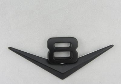 Car-SUV-Black-font-b-V8-b-font-Metal-Sticker-Fit-For-font-b-Jeep-b.jpg&width=400&height=500