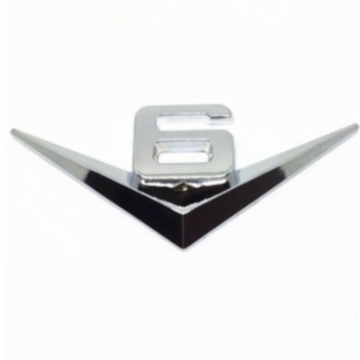 Dsycar-3D-Metal-V6-Engine-Display-Car-Sticker-Emblem-Badge-for-Universal-Cars-Moto-Bike-Decorative.jpg&width=400&height=500