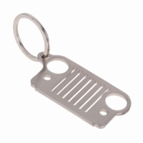 New-1PCS-Quality-Stainless-Steel-304-Key-Rings-Key-Chain-Grill-for-Jeep-Grill-CJ-JK.jpg&width=280&height=500