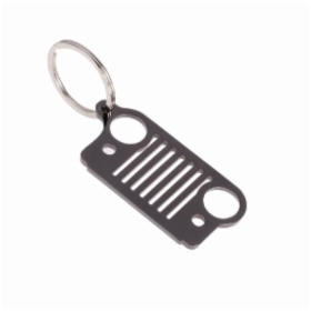 New-1PCS-Quality-Stainless-Steel-304-Key-Rings-Key-Chain-Grill-for-Jeep-Grill-CJ-JK_1.jpg&width=280&height=500