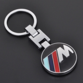 New-Fashion-Metal-Car-Logo-key-ring-keyring-keychain-key-chain-for-bmw-e30-e34-e36.jpg_640x640.jpg&width=280&height=500