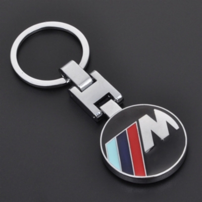 New-Fashion-Metal-Car-Logo-key-ring-keyring-keychain-key-chain-for-bmw-e30-e34-e36.jpg_640x640.jpg&width=400&height=500