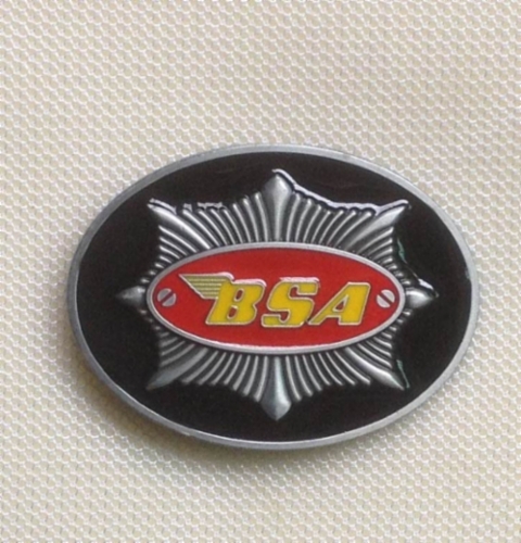 BSA-Motorcycle-Belt-Buckle.jpg&width=280&height=500