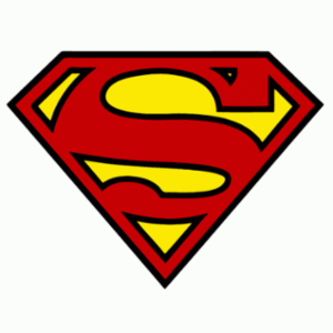 Superman-800x800.gif&width=280&height=500