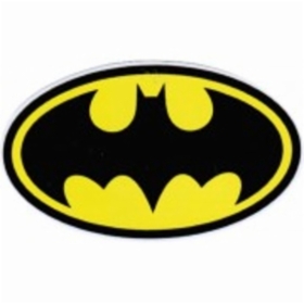 batman-oval-tarra.jpg&width=280&height=500