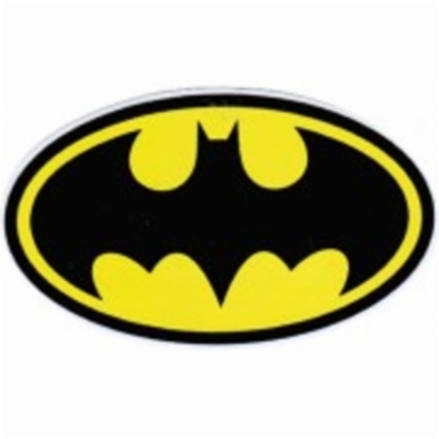 batman-oval-tarra.jpg&width=400&height=500