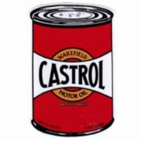 castrol-can-tarra.jpg&width=280&height=500