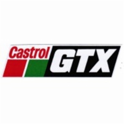 castrol-gtx-tarra.jpg&width=400&height=500