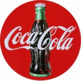 coca-cola-tarra.jpg&width=280&height=500