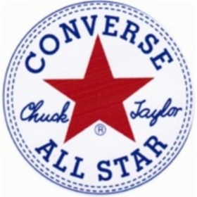converse-red-star-tarra.jpg&width=280&height=500