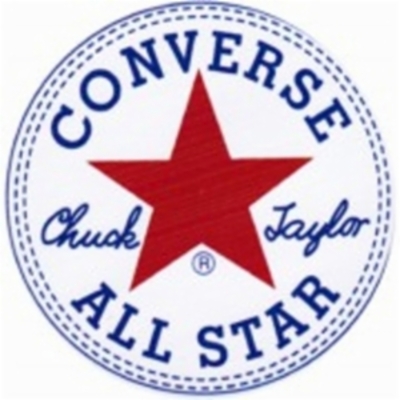 converse-red-star-tarra.jpg&width=400&height=500