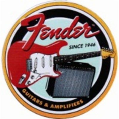 fender-since-1946-tarra.jpg&width=400&height=500